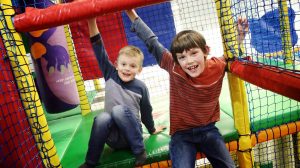 33089-snakes-and-ladders-ipswich-ipswich-01