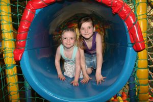 IMG_5769_sml