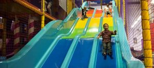 ipswich-boys-on-slide
