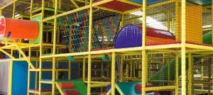 playframe-close-up